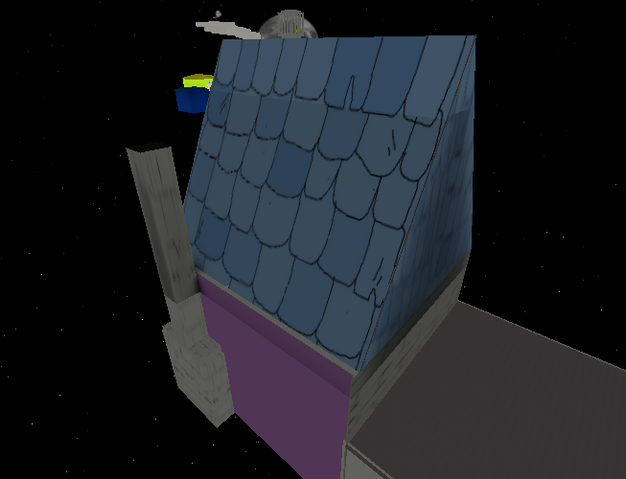 File:HMRoofside.png