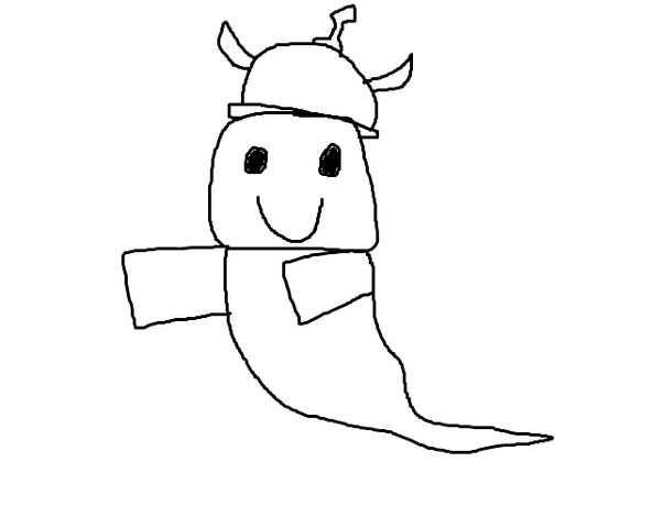 File:GhostDBP.png