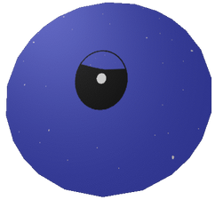 NewMinion2IconTRANS