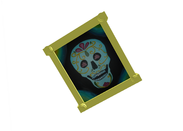 File:Portrait.png