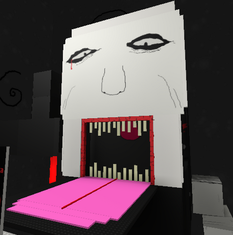 File:Entrance2.png