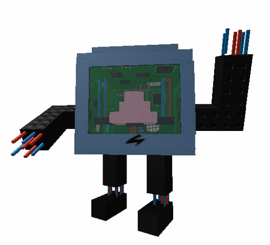 File:Techbot.gif