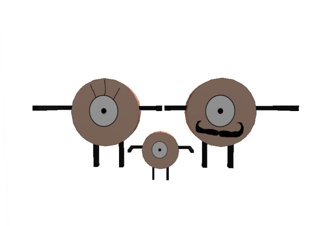 File:Parents.png