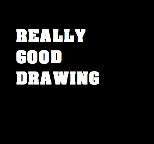 File:Good.png