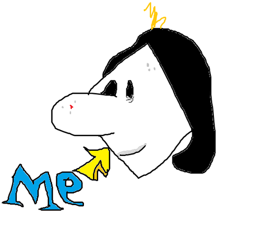 File:Me 2.png