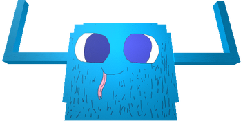 NewBlueIconTRANS