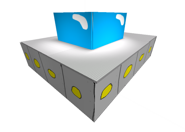 File:ADUFO.png