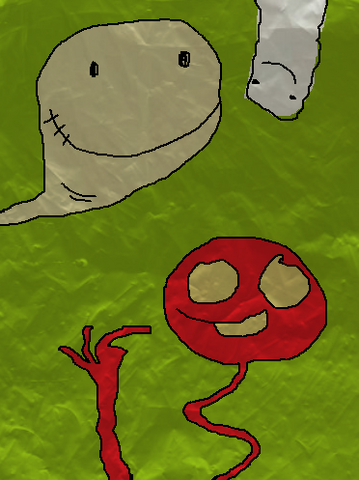 File:Foil wall 4.png