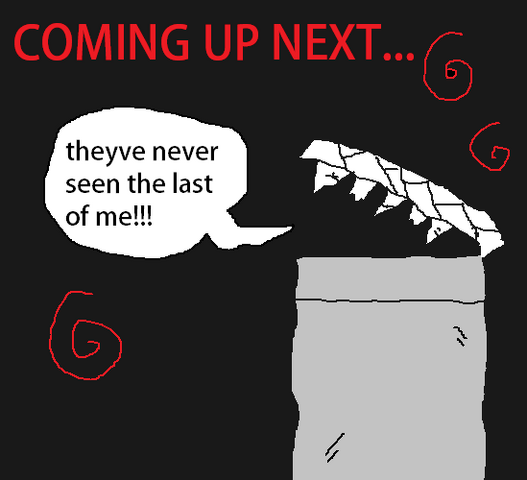 File:Sneakpeak poster.png