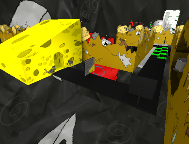 File:Junkyardin.png