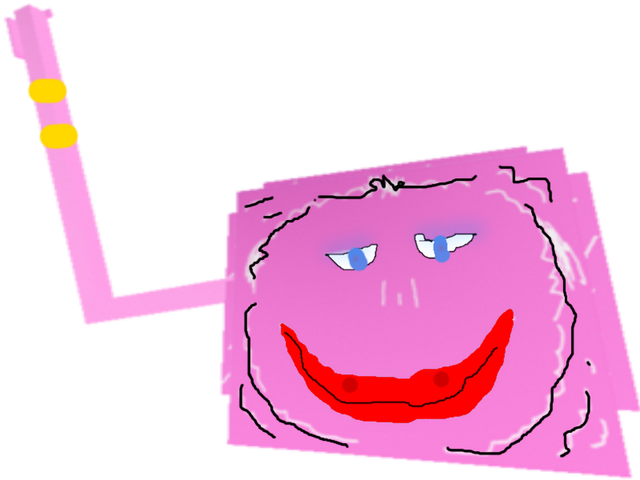 File:Pink girl 2.png