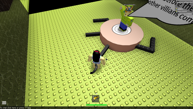 File:RobloxScreenShot10012014 203229403.png