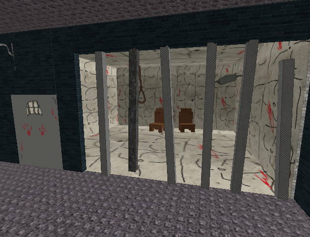 File:HDJail.png