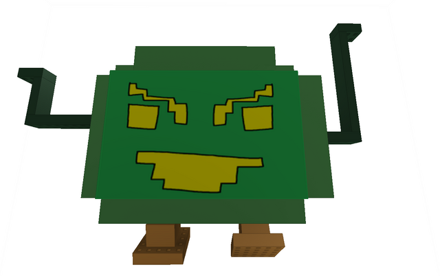 File:RobloxScreenShot11172014 183823506.png