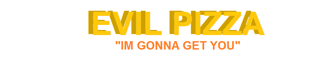 File:Quote4.png
