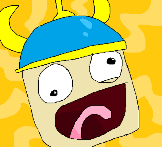 File:DBP FUNNI.png