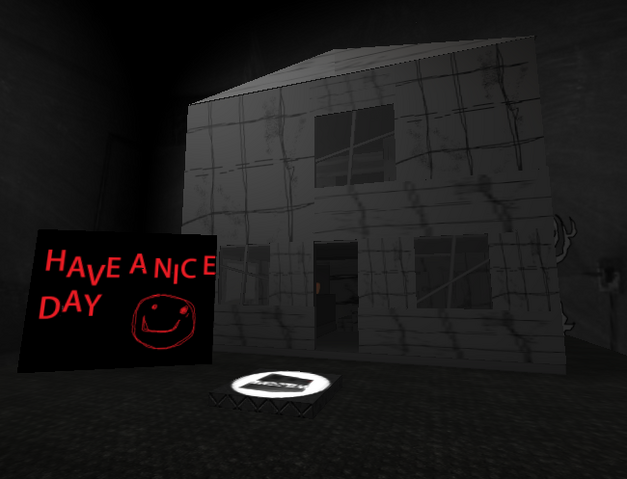 File:Haunted Deli home.png