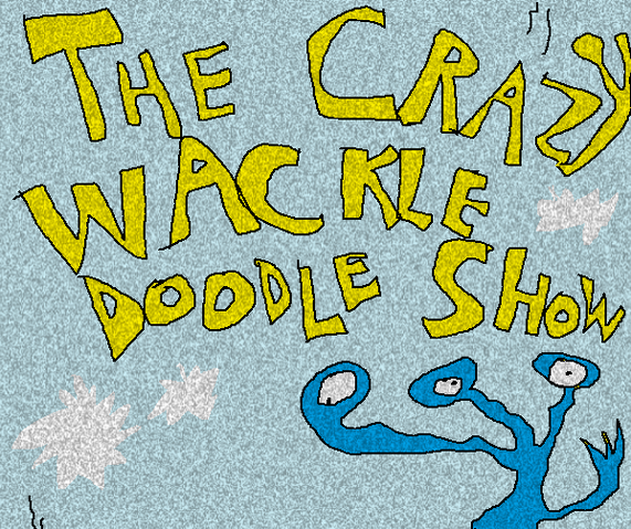 File:Show screen.png