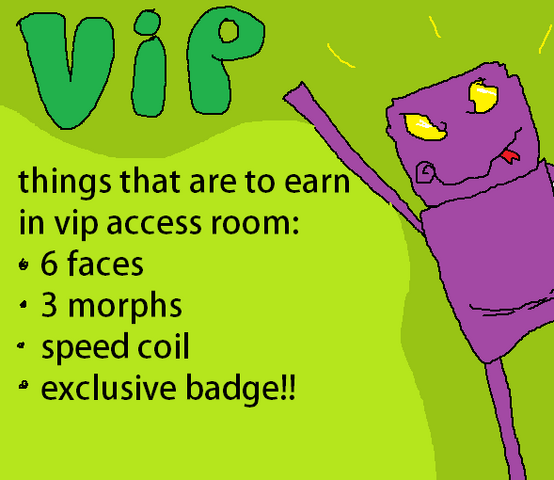 File:Vip sign.png