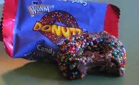 Donutz