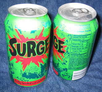 Surgepop1