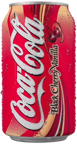 File:Snappleelements-2.jpg