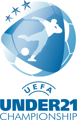 Image - UEFA Under 21 Championship.png | Football Wiki | FANDOM powered