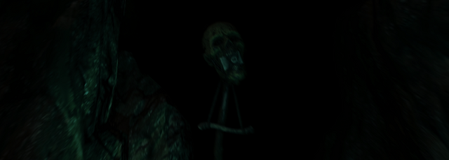 Fichier:Photo.png