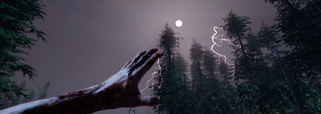 Fichier:Hand.png