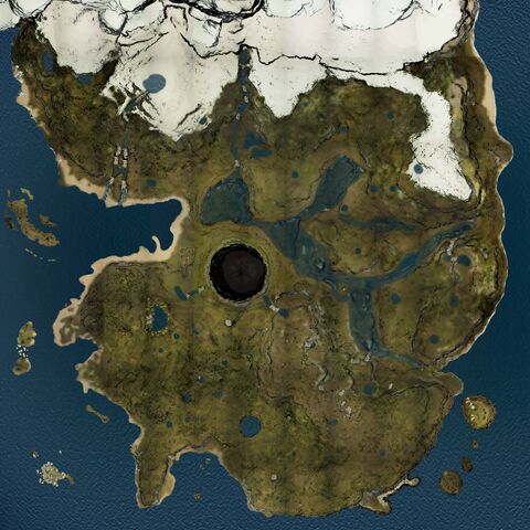 Fichier:Map.jpg