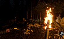 TheForest-fakel.png
