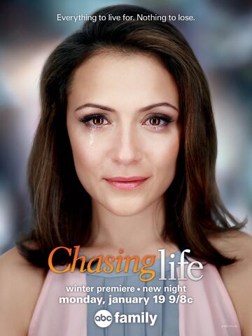 Fichier:ChasingLife PosterS2.jpg