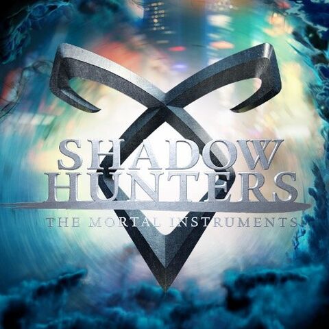 Fichier:Shadowhunters IconS1.jpg