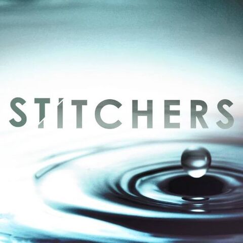 Fichier:Stitchers Icon.jpg