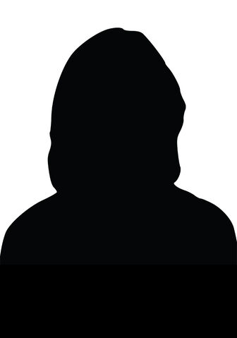 Fichier:Actrice.jpg