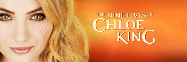 Fichier:TheNineLivesOfChloeKing Header.jpg