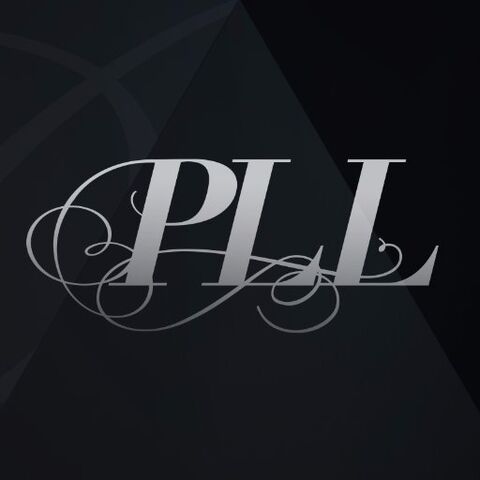 Fichier:PrettyLittleLiars IconS7B.jpg