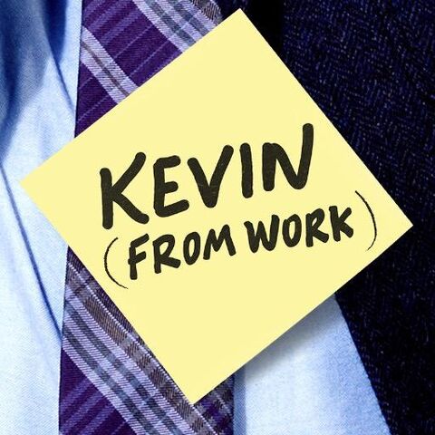 Fichier:KevinFromWork Icon.jpg