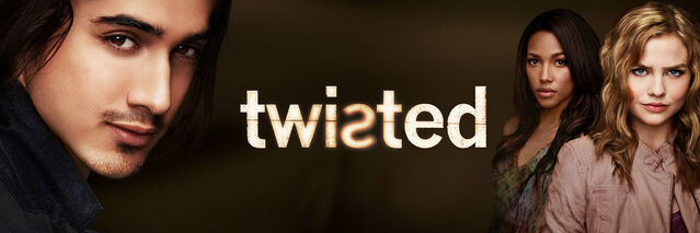 Fichier:Twisted Header.jpg