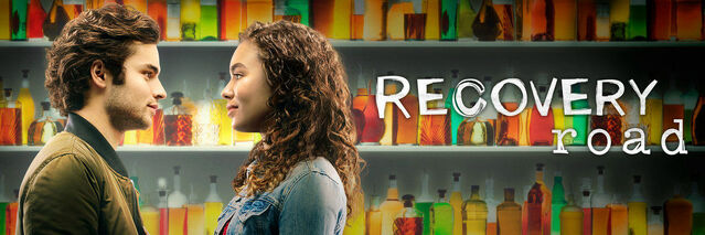 Fichier:RecoveryRoad Header.jpg