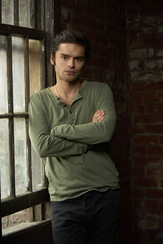 Fichier:RecoveryRoad Wes.jpg