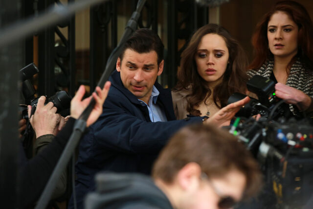 Fichier:Guilt S01E06 001.jpg