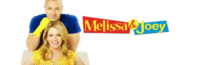 Fichier:Melissa&Joey Header.jpg