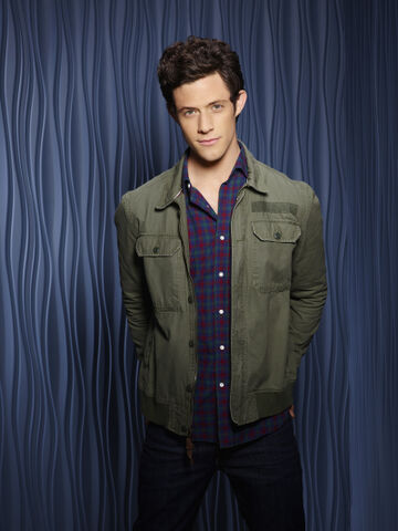 Fichier:Stitchers Cameron.jpg