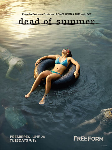 Fichier:DeadOfSummer PosterS1-3.jpg