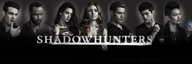 Fichier:Shadowhunters Header.jpg