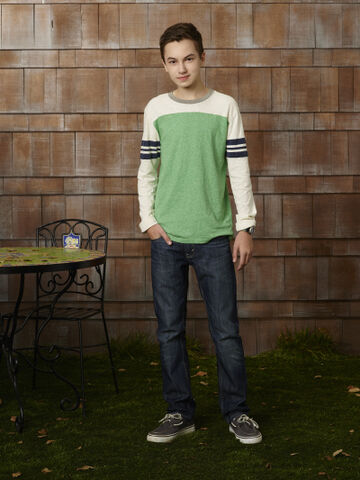 Fichier:TheFosters Jude.jpg