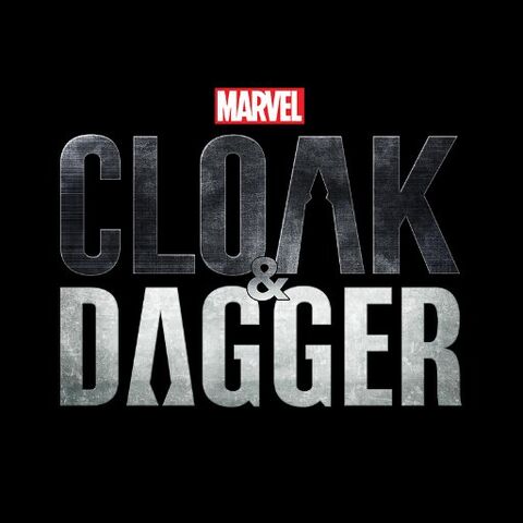 Fichier:Cloak&Dagger Icon.jpg