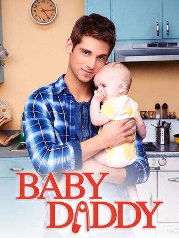 Fichier:BabyDaddy PosterS4.jpg