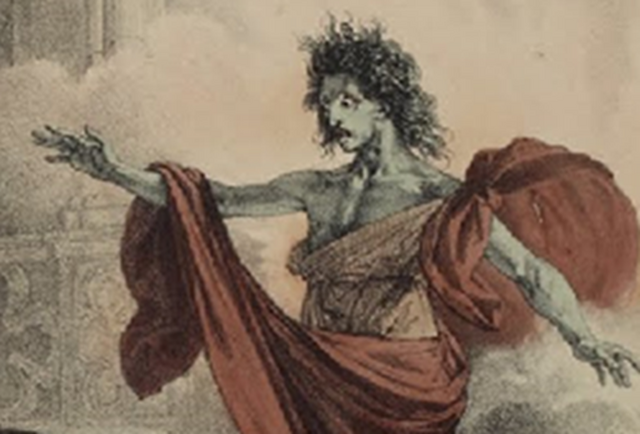 File:182622.png